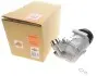 Компрессор кондиционера Citroen C4/C5/Peugeot 3008/407/508 2.0 HDi 09- NRF 32819 (фото 1)
