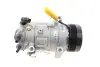 Компрессор кондиционера Citroen C4/C5/Peugeot 3008/407/508 2.0 HDi 09- NRF 32819 (фото 6)