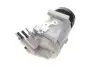 Компрессор кондиционера Citroen C4/C5/Peugeot 3008/407/508 2.0 HDi 09- NRF 32819 (фото 7)