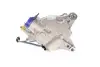 Компресор кондиціонера BMW 3 (E90-E93)/5 (F10/F11)/X1 (E84) 1.6-2.0D N47 04- NRF 32825 (фото 4)
