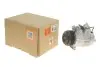 Компрессор кондиционера BMW 5 (F10/F11)/7 (F01/F02/F03/F04)/X5 (E70)/X6 (E71/E72) 3.0D N57 08-17 NRF 32833 (фото 1)