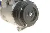 Компрессор кондиционера BMW 5 (F10/F11)/7 (F01/F02/F03/F04)/X5 (E70)/X6 (E71/E72) 3.0D N57 08-17 NRF 32833 (фото 3)