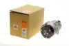 Компрессор кондиционера BMW 3 (F30/F80)/4 (F32/F82)/5 (F10/F11)/X5 (F15/F85) 3.0 N55 11-18 NRF 32836 (фото 1)