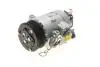 Компрессор кондиционера BMW 3 (F30/F80)/4 (F32/F82)/5 (F10/F11)/X5 (F15/F85) 3.0 N55 11-18 NRF 32836 (фото 2)