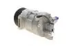 Компрессор кондиционера BMW 3 (F30/F80)/4 (F32/F82)/5 (F10/F11)/X5 (F15/F85) 3.0 N55 11-18 NRF 32836 (фото 3)