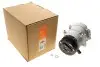 Компрессор кондиционера Ford Fiesta VI/Focus III 1.25-1.6/1.4TDCI/1.6TDCI 10- NRF 32840 (фото 1)