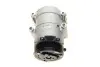 Компрессор кондиционера Ford Fiesta VI/Focus III 1.25-1.6/1.4TDCI/1.6TDCI 10- NRF 32840 (фото 11)