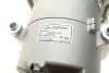 Компрессор кондиционера Ford Fiesta VI/Focus III 1.25-1.6/1.4TDCI/1.6TDCI 10- NRF 32840 (фото 5)