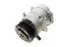 Компрессор кондиционера Ford Fiesta VI/Focus III 1.25-1.6/1.4TDCI/1.6TDCI 10- NRF 32840 (фото 6)