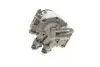 Компрессор кондиционера Ford Fiesta VI/Focus III 1.25-1.6/1.4TDCI/1.6TDCI 10- NRF 32840 (фото 8)