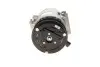 Компрессор кондиционера Ford Fiesta VI/Focus III 1.25-1.6/1.4TDCI/1.6TDCI 10- NRF 32840 (фото 10)