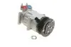 Компрессор кондиционера Ford Focus III/Galaxy II/Mondeo IV 1.6 07- NRF 32841 (фото 3)