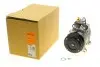 Компресор кондиціонера BMW 3 (F30/F80)/5 (F10//F11)/7 (F01/F02/F03) 2.0i/3.0D 08-18 NRF 32861 (фото 1)