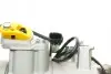 Компресор кондиціонера BMW 3 (F30/F80)/5 (F10//F11)/7 (F01/F02/F03) 2.0i/3.0D 08-18 NRF 32861 (фото 2)
