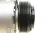 Компресор кондиціонера BMW 3 (F30/F80)/5 (F10//F11)/7 (F01/F02/F03) 2.0i/3.0D 08-18 NRF 32861 (фото 3)