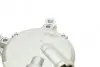 Компресор кондиціонера BMW 3 (F30/F80)/5 (F10//F11)/7 (F01/F02/F03) 2.0i/3.0D 08-18 NRF 32861 (фото 4)