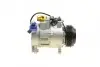 Компресор кондиціонера BMW 3 (F30/F80)/5 (F10//F11)/7 (F01/F02/F03) 2.0i/3.0D 08-18 NRF 32861 (фото 5)