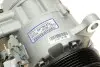 Компресор кондиціонера BMW 3 (F30/F80)/5 (F10//F11)/7 (F01/F02/F03) 2.0i/3.0D 08-18 NRF 32861 (фото 8)