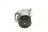 Компресор кондиціонера BMW 3 (F30/F80)/5 (F10//F11)/7 (F01/F02/F03) 2.0i/3.0D 08-18 NRF 32861 (фото 9)
