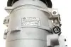 Компрессор кондиционера Honda Accord VII 2.0 03-08 NRF 32881 (фото 4)