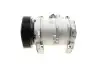 Компрессор кондиционера Honda Accord VII 2.0 03-08 NRF 32881 (фото 5)