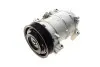 Компрессор кондиционера Honda Accord VII 2.0 03-08 NRF 32881 (фото 10)