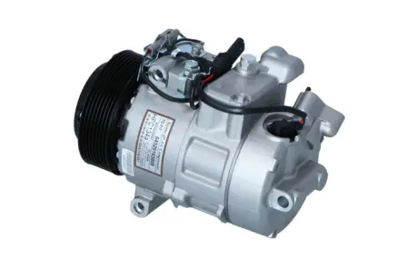 Компресор кондиціонера NRF 32888