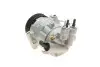 Компрессор кондиционера Citroen Berlingo/Peugeot Partner/Opel Combo 1.2-1.5D 18- NRF 32921 (фото 3)