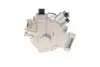 Компресор кондиціонера Toyota Avensis 2.0/2.2D 08-18/RAV4 III 2.2D 06-13 NRF 32929 (фото 4)