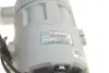 Компрессор кондиционера BMW 5 (F10/G30/F90/F11/G31)/X5 (F15/F85/G05/F95) 1.6-3.0 B47/B57 10- NRF 32979 (фото 2)