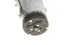Компрессор кондиционера BMW 5 (F10/G30/F90/F11/G31)/X5 (F15/F85/G05/F95) 1.6-3.0 B47/B57 10- NRF 32979 (фото 3)