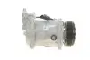 Компрессор кондиционера BMW 5 (F10/G30/F90/F11/G31)/X5 (F15/F85/G05/F95) 1.6-3.0 B47/B57 10- NRF 32979 (фото 4)