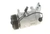 Компрессор кондиционера BMW 5 (F10/G30/F90/F11/G31)/X5 (F15/F85/G05/F95) 1.6-3.0 B47/B57 10- NRF 32979 (фото 5)