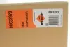 Компрессор кондиционера BMW 5 (F10/G30/F90/F11/G31)/X5 (F15/F85/G05/F95) 1.6-3.0 B47/B57 10- NRF 32979 (фото 6)