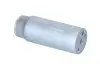 Осушитель кондиционера Honda Civic 1.4/1.6i 93-01 NRF 33023 (фото 1)