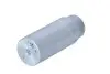 Осушитель кондиционера Honda Civic 1.4/1.6i 93-01 NRF 33023 (фото 2)
