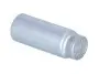 Осушитель кондиционера Honda Civic 1.4/1.6i 93-01 NRF 33023 (фото 3)