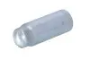 Осушитель кондиционера Honda Civic 1.4/1.6i 93-01 NRF 33023 (фото 4)