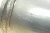Осушувач кондиціонера Nissan Almera/Primera 1.6/2.0 95-02 NRF 33121 (фото 2)
