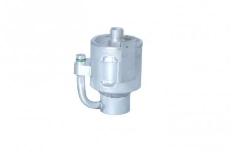 Осушувач кондиціонера NRF 33127