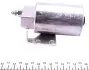 Осушитель кондиционера Opel Astra G 1.2-2.2 16V/DTI 99-09 NRF 33129 (фото 4)