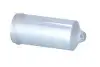Осушитель кондиционера Nissan Almera/Primera/Micra 1.0-2.0 92-01 NRF 33137 (фото 1)