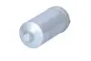 Осушитель кондиционера Nissan Almera/Primera/Micra 1.0-2.0 92-01 NRF 33137 (фото 2)