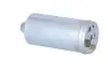 Осушитель кондиционера Nissan Almera/Primera/Micra 1.0-2.0 92-01 NRF 33137 (фото 3)