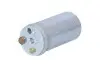 Осушитель кондиционера Nissan Almera/Primera/Micra 1.0-2.0 92-01 NRF 33137 (фото 4)