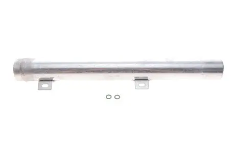Осушитель кондиционера MB C-class (W203)/CLK-class (C209)/E-class (W211) NRF 33196