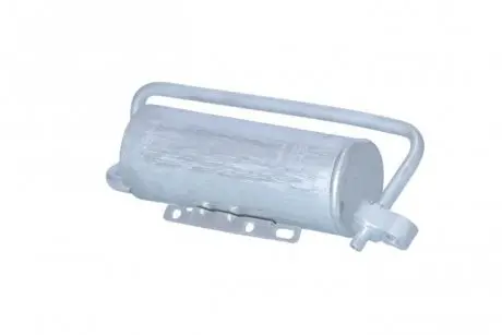 Осушитель кондиционера Opel Vectra C 1.6-3.2 02-08 NRF 33201