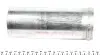 Осушитель кондиционера Audi A4/VW Passat 98-05 NRF 33204 (фото 4)