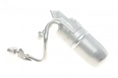 Осушитель кондиционера Volvo C30/C70/S40/V50 1.6-2.5 03-13 NRF 33307