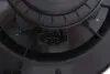 Вентилятор NRF 34005 (фото 3)